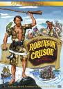 Bbc_Robinson_Crusoe_³ѷƯ_Daniel_Defoe