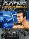 Ian_Fleming___Thunderball