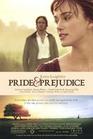 _ƫ_Pride_and_Prejudice-11. Bingley returns to Netherfield.mp3