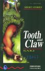 _ݺצ_Tooth_and_Claw