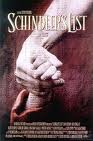 Schindlers_Liste_յ_Thomas_Keneally