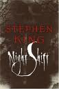 Stories_From_Nightshift_Stephen_King-17