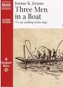 three_men_in_the__boat_ͬ-15