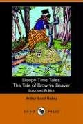 The_Tale_of_Brownie_Beaver