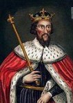 阿尔弗雷德大帝The_Life_Of_King_Alfred