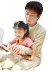 父母大课堂_冯晓春