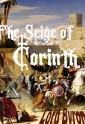 ˹֮ΧThe_Siege_of_Corinth-Ӣı.txt