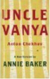 ڭ_Uncle_Vanya