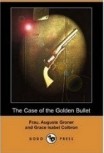 ɫӵThe_Case_of_the_Golden_Bullet