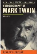 Դ-My Autobiography by Mark Twain-24.mp3