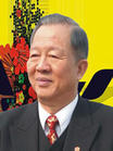 了解自已