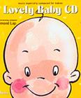 宝宝的异想世界VOL.3_给妈咪的歌