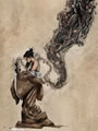 欲望武汉