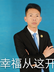 刘澔达_国学商道-国学之道 之处世之道.mp3