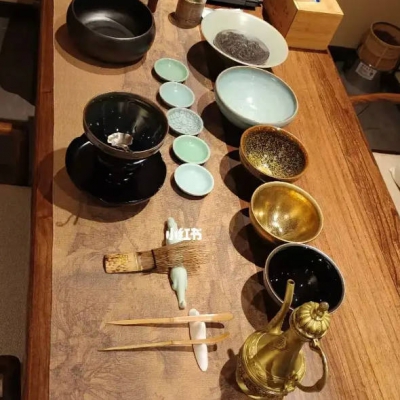 古代职场智慧-06如何消除领导的误会？老狐狸王翦的「三不政策」.mp3