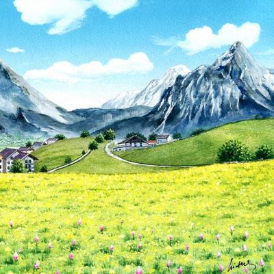 小学语文写作小能手-09一切景语皆情语.mp3