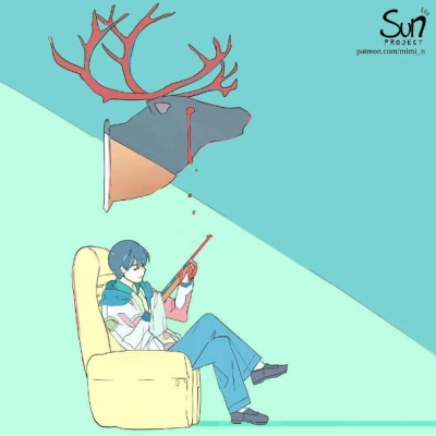 面向未来的通识课-46概率让我们了解世界的真X.mp3