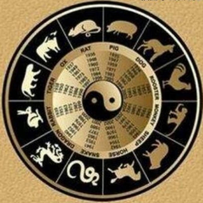 精讲《易经》-25辩证智慧攀高峰 （一）.mp3