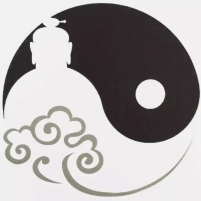 精讲《易经》-26辩证智慧攀高峰 （二）.mp3