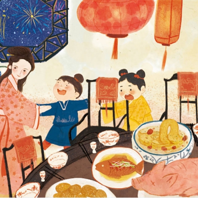 讲解《弟子规》-19_泛爱众之三.mp3