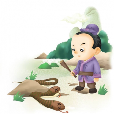 讲解《弟子规》-21_余力学文之一.mp3