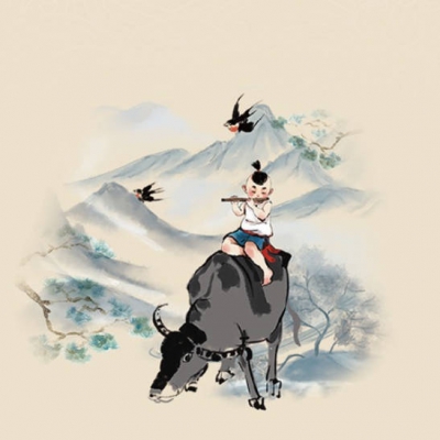详解《道德经》-003欲望是魔鬼.mp3