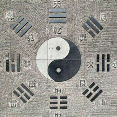 说一说《周易》-04周易的作用.mp3