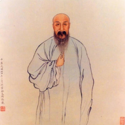 曾国藩人生锦囊-09官升副部长，死磕最高领导咸丰帝，曾国藩意欲何为？.mp3