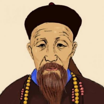 曾国藩人生锦囊-15大悔大悟，外圆内方，曾国藩如何让自己脱胎换骨？.mp3