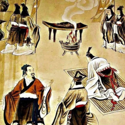 《春秋》历史故事-06编成众人功｜（一）.mp3