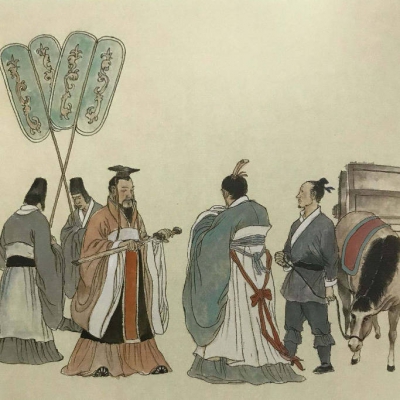 《春秋》历史故事-07编成众人功｜（二）.mp3