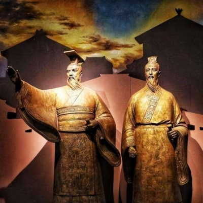 《春秋》历史故事-10九合诸侯｜齐桓公｜（上）.mp3