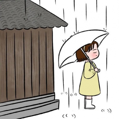 改变一生的认知思维课-01认知思维.mp3