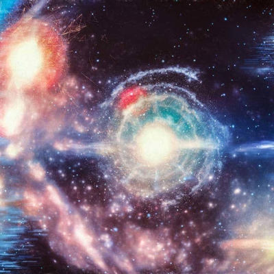 给孩子的宇宙科学-003宇宙果然有一个开端.mp3