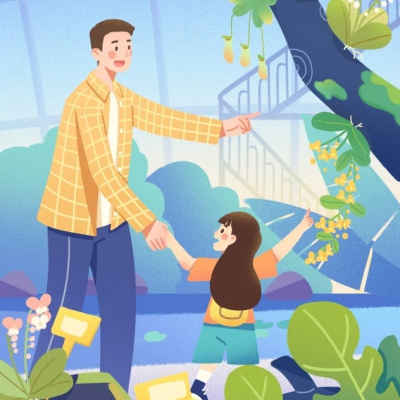 家庭教育30讲-05接受父母.mp3