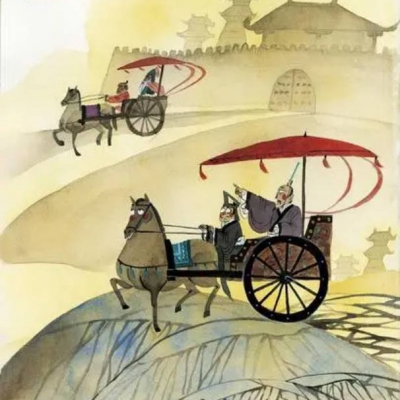 希利尔讲世界历史-43什么是善.mp3