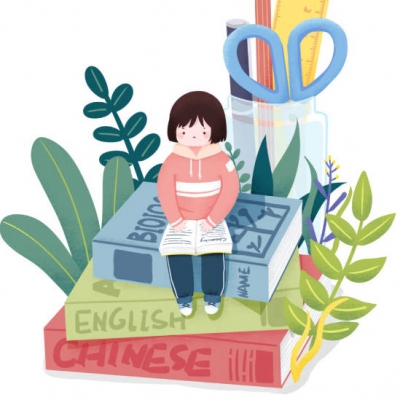 给孩子的心理成长课-07如何克服厌学情绪.mp3