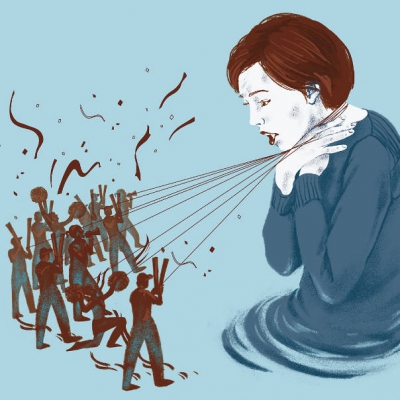 给孩子的心理成长课-34如何做一个懂得拒绝别人的人：找到相处的边界.mp3