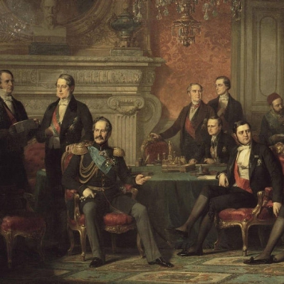语文书里的名人传-14帕默斯顿——维多利亚时代的英国首相.mp3