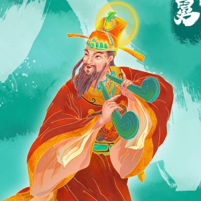 八仙过海-48立地成仙曹国舅.mp3