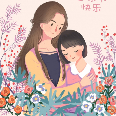 破除育儿的那些谣言-31家庭教养的决定权在母亲.mp3