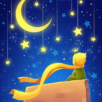 小王子-09每个人都有职责.mp3