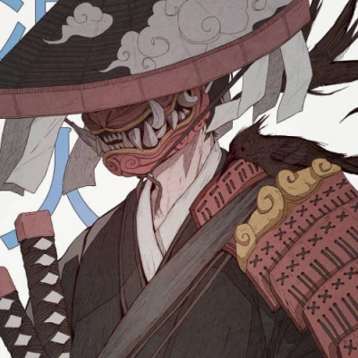 日本简史-07何为武士？从武人政权到武士道.mp3