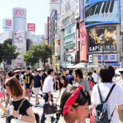 日本简史-30_日本未来的难题是人口问题.mp3