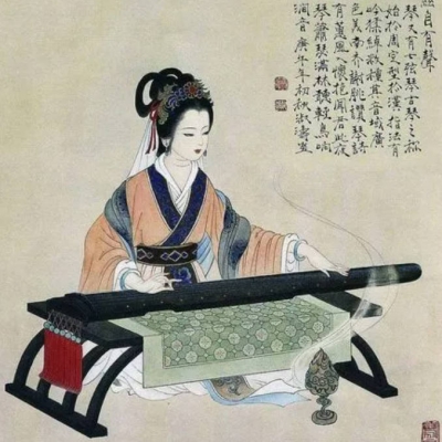 精讲《世说新语》-07名媛（下）：成功男人背后的伟大母亲.mp3