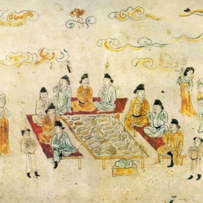 精讲《世说新语》-10率真：吃货的运气都不差.mp3