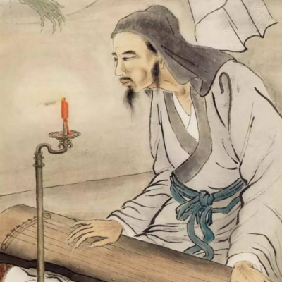 精讲《世说新语》-14小气：极品抠门首富王戎.mp3