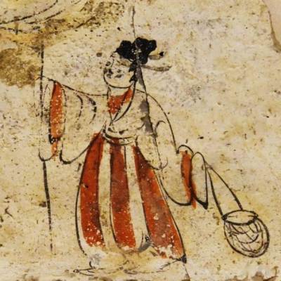 精讲《世说新语》-15：奢侈：客人若是不喝酒，劝酒美人被杀头.mp3