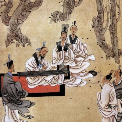 文言文之美-02圣人孔子的豪放时刻.mp3