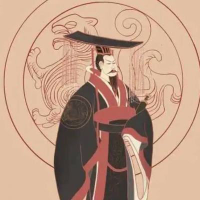 评说《资治通鉴》第四部_汉武盛世-20回望武帝.mp3